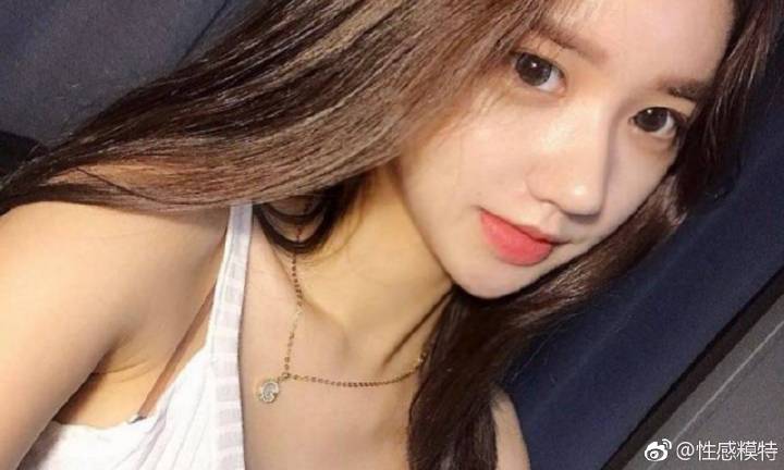 国产日韩欧美′一区二区东京热琪琪电影午夜理论片YY6080|国产精品久久久久久免费播放|艾草在线精品视频免费观看|制服丝袜日韩中文字幕久久|尹人久久久香蕉精品|2023国产精品永久在线|国内精品专区一区二区三区|生态环境部发布7月下半月全国空气质量预报会商结果